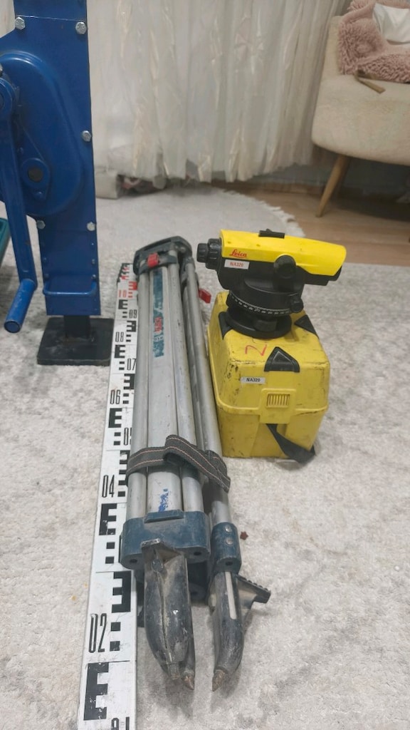 nivo tork anahtar kiriko lokma - 6
