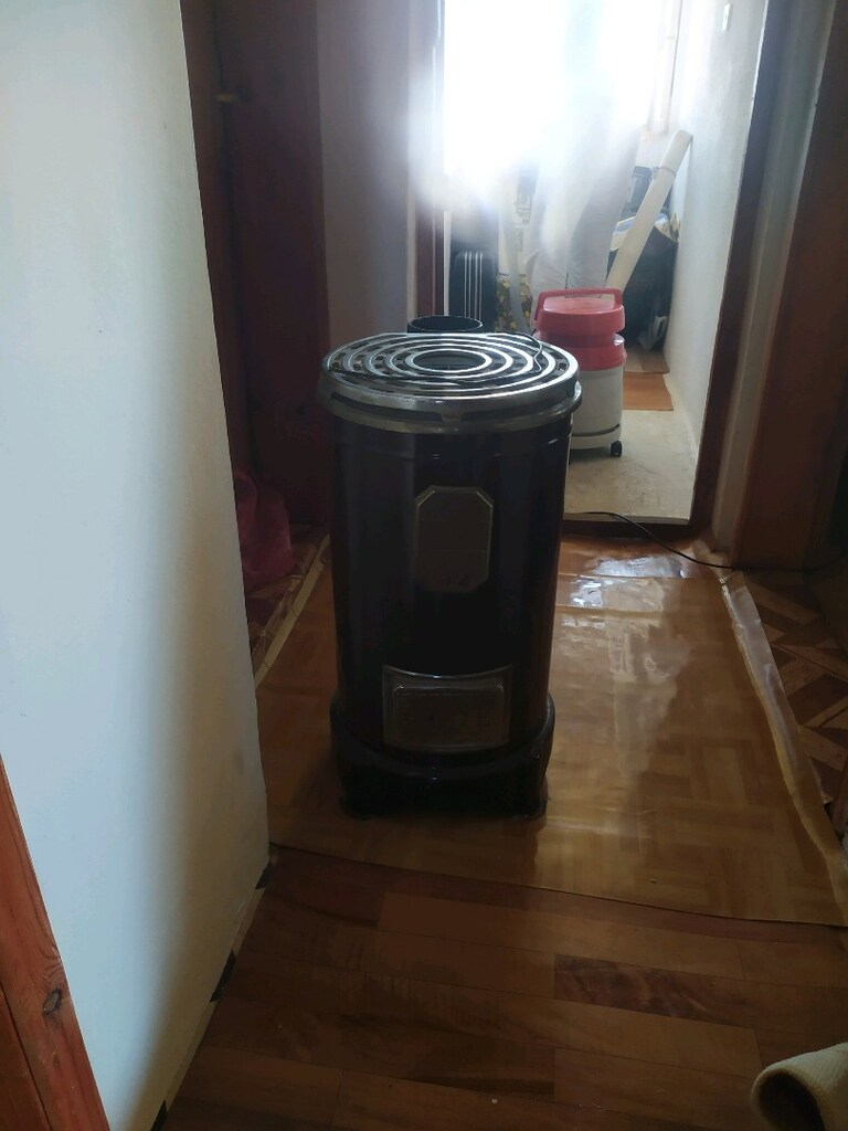 soba3000 yerine uygun olsun diye - 4