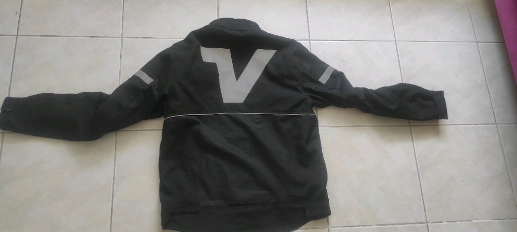 motorsiklet montu( XL) - 2