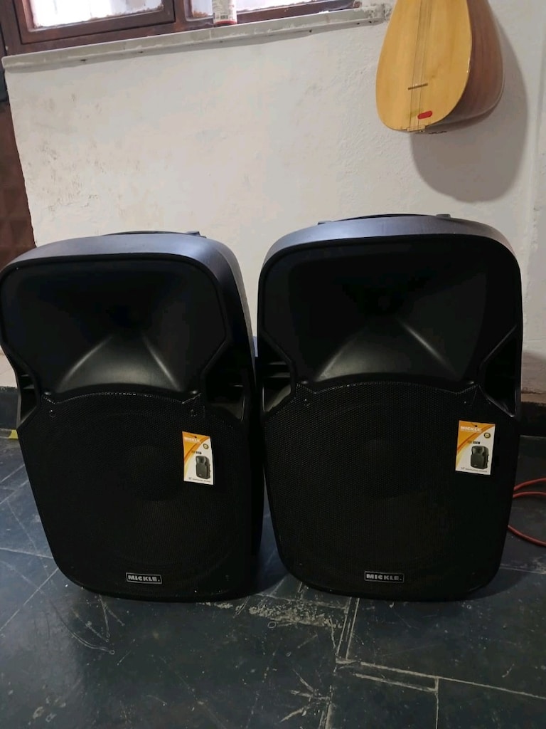 3LÜ SET - 2
