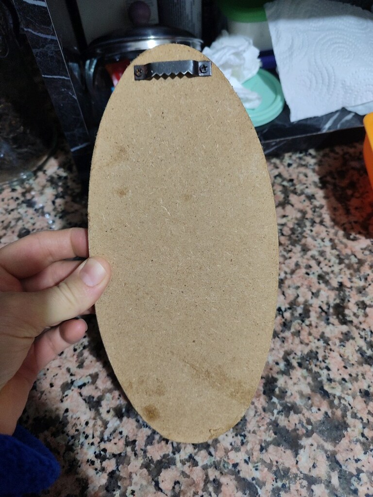 sıcaklık ölçer - 4