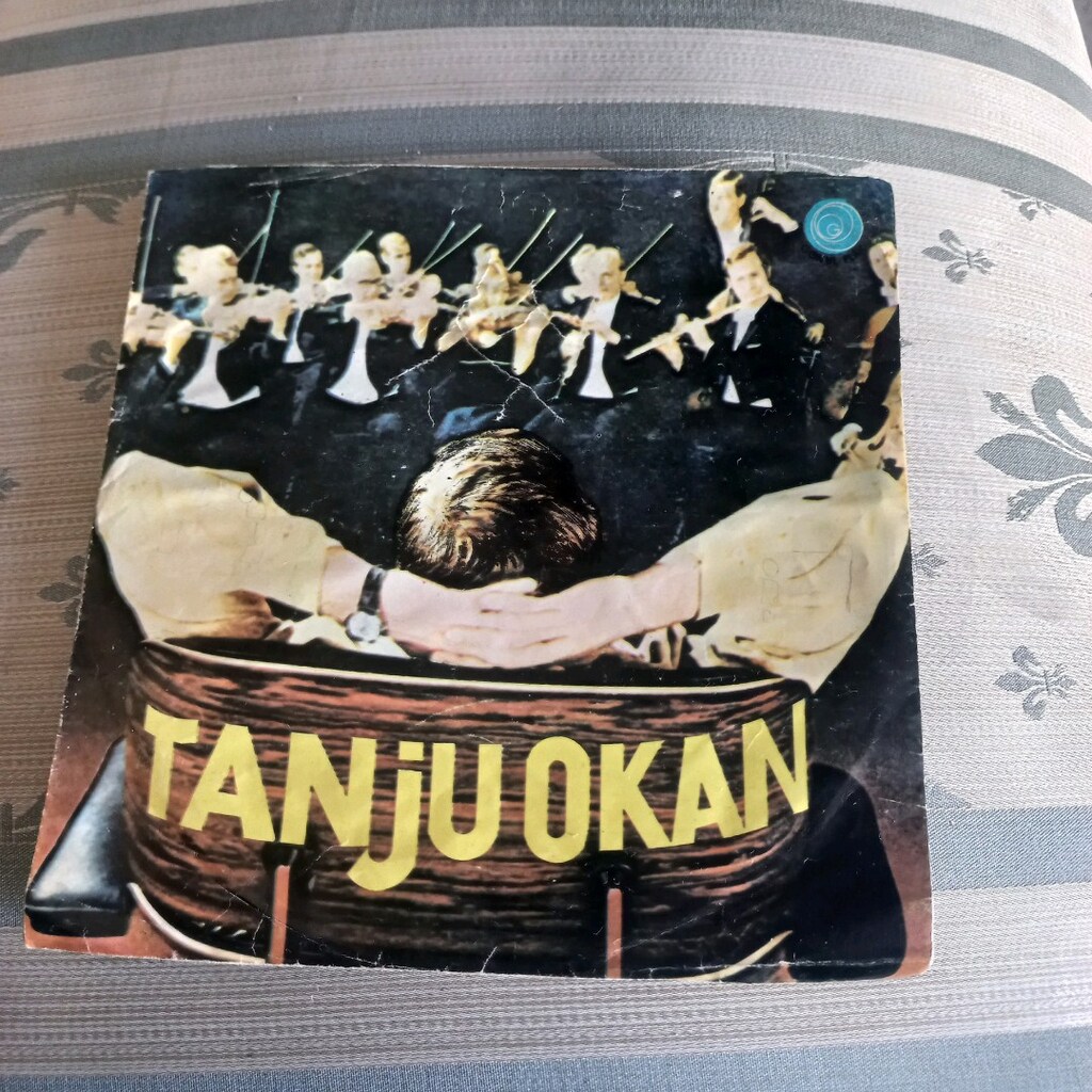 Tanju okan plak - 6
