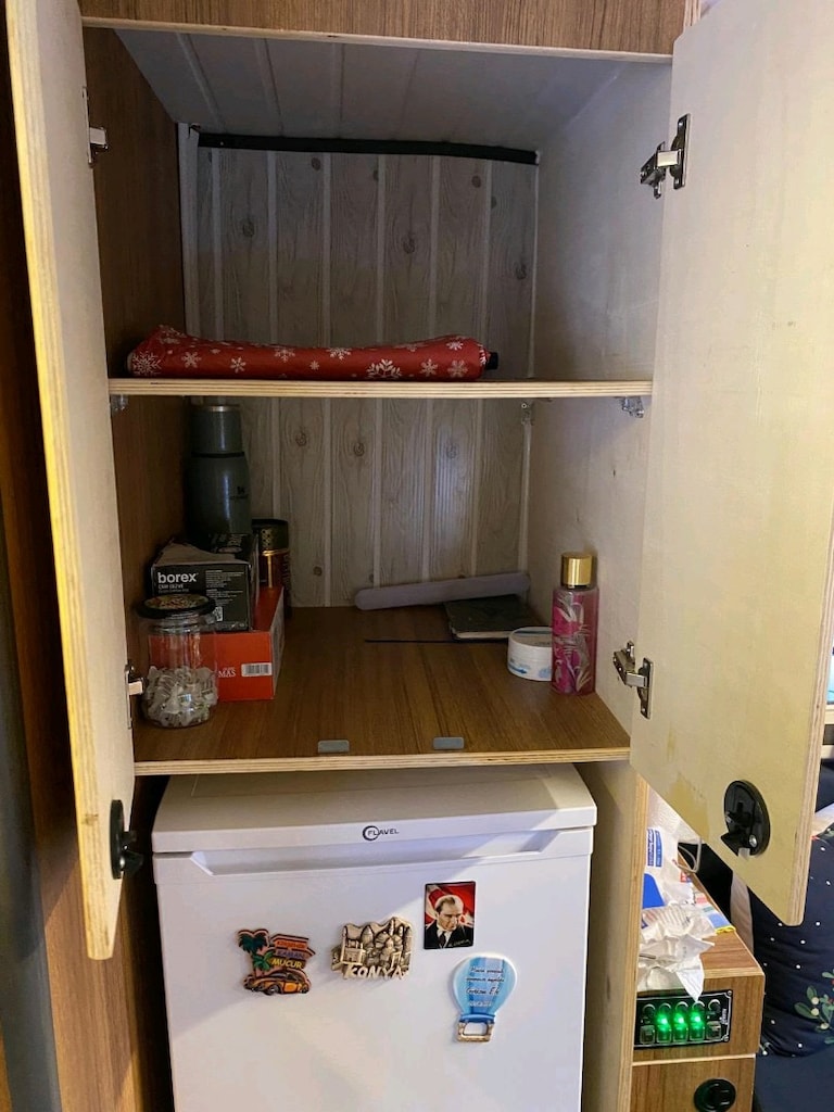karavan - 8