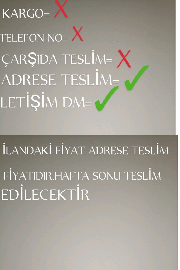 kas gelistirici - 3