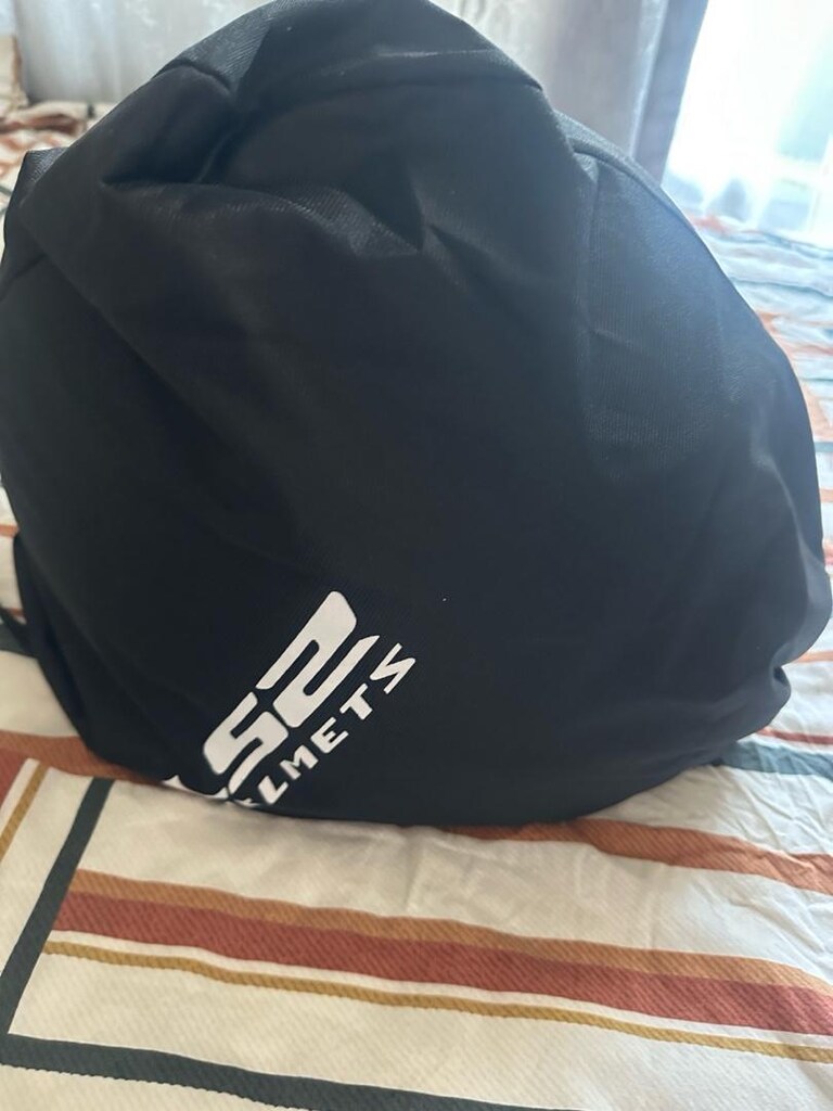 yeni - 6
