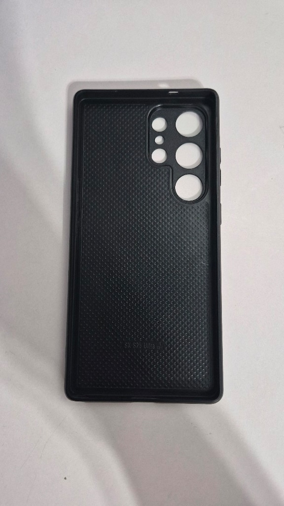 Samsung Galaxy S25 Ultra Kılıf - 2