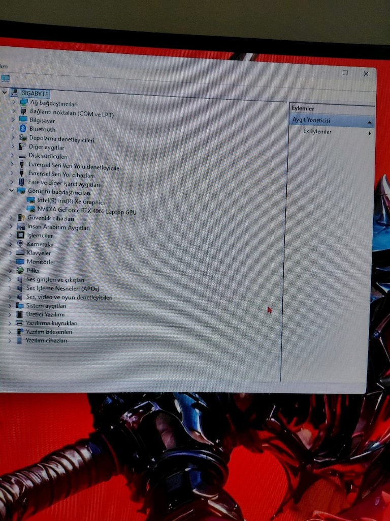 gaming laptop - 5