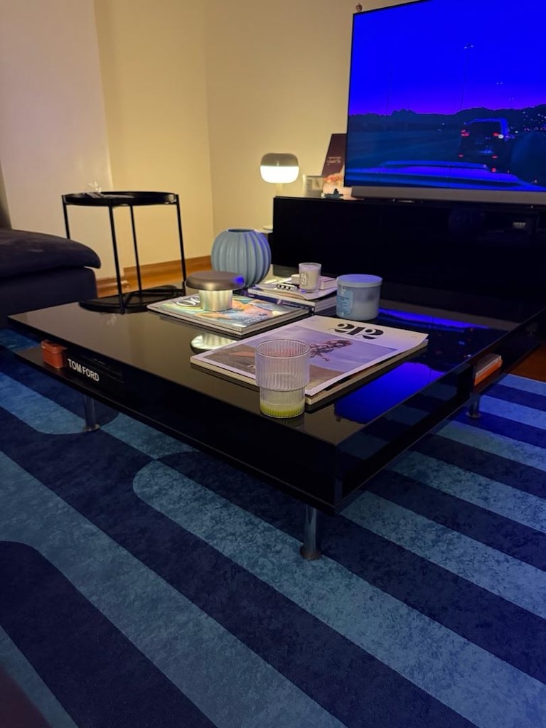 IKEA Sehpa