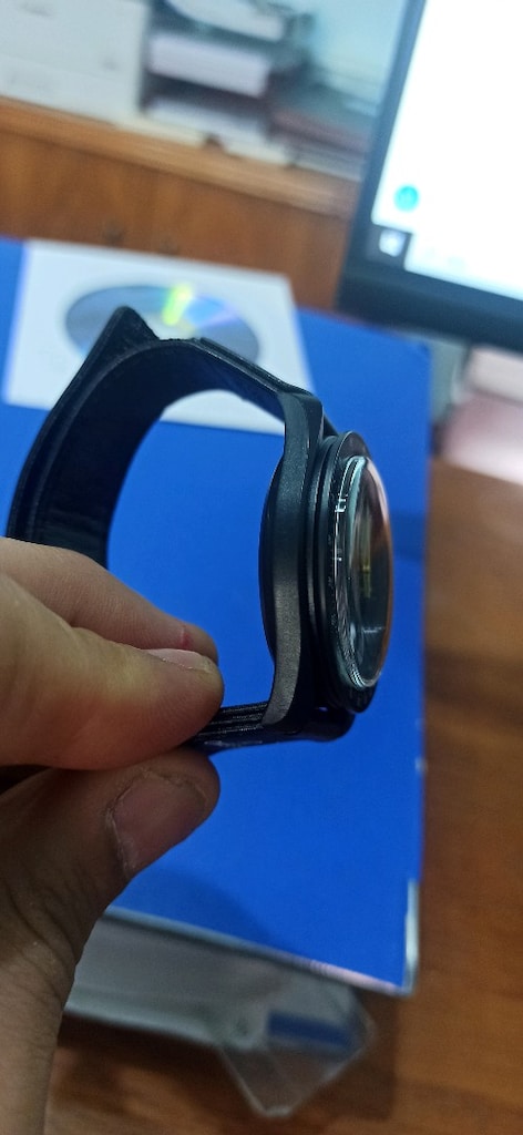 omega fonksiyonlu kol saati - 13