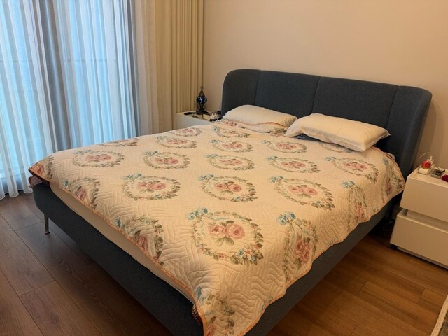 koleksiyon yatak başlığı