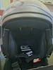 aıroh sıfır (0) kask - 3