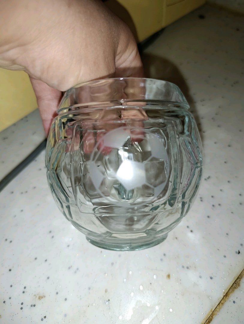 büyük boy kupa bardak - 3