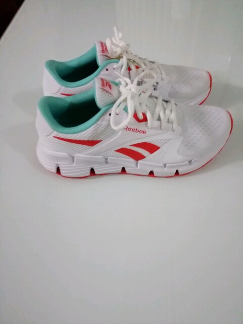 ORJİNAL REEBOK BAYAN SPOR AYAKKABI