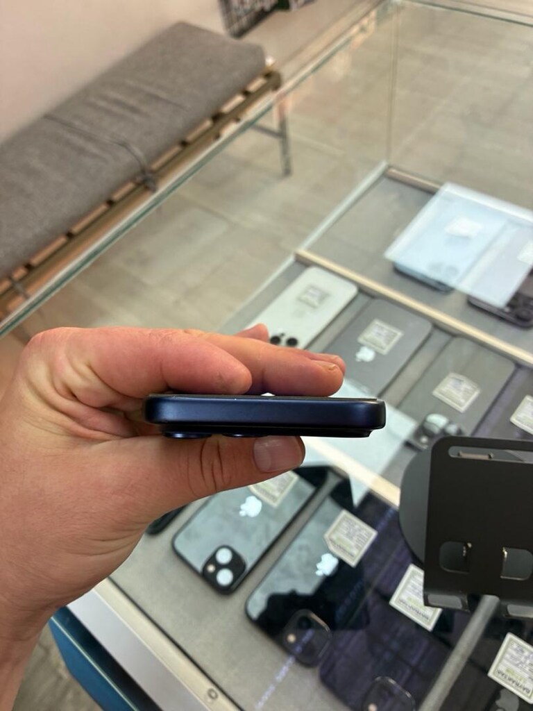 İPHONE 17 PROMAX PİL DURUMU 100 110 115 gün süresi vAR 2 3 nazarlık va - 5