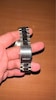 Citizen Tsuyosa NJ0150-81X - 2
