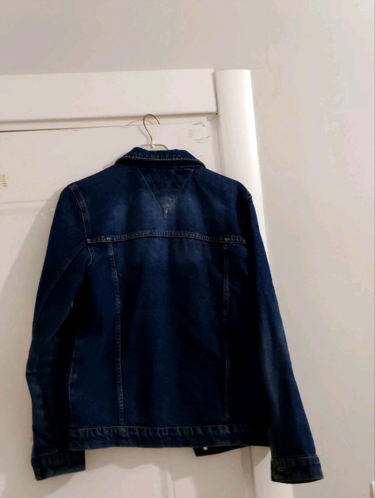 kot ceket - 10