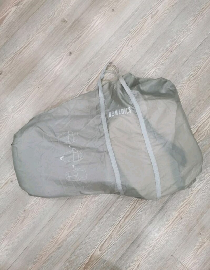 MASAJ KOLTUĞU - 8