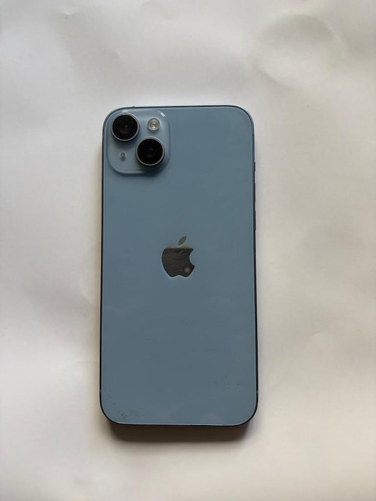 iphone 14 plus 128 gb - 5