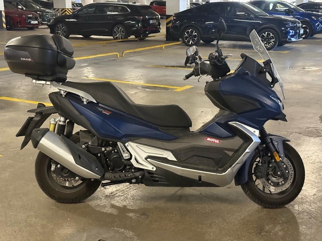 rks blade 250 uygun gıyat - 3