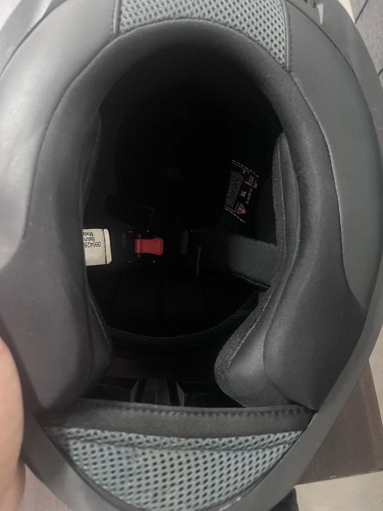 kask - 3