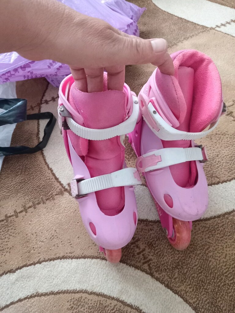 paten - 4