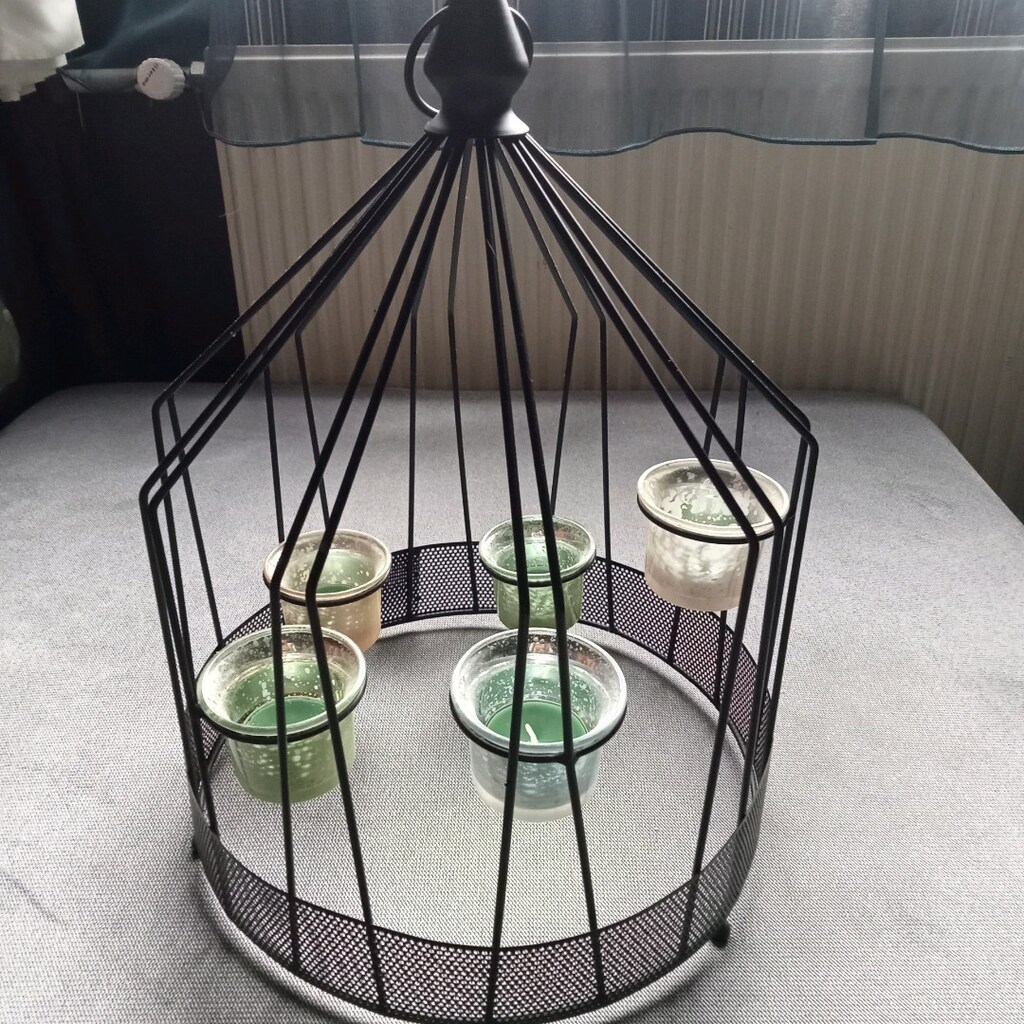 mumluk paşabahçe