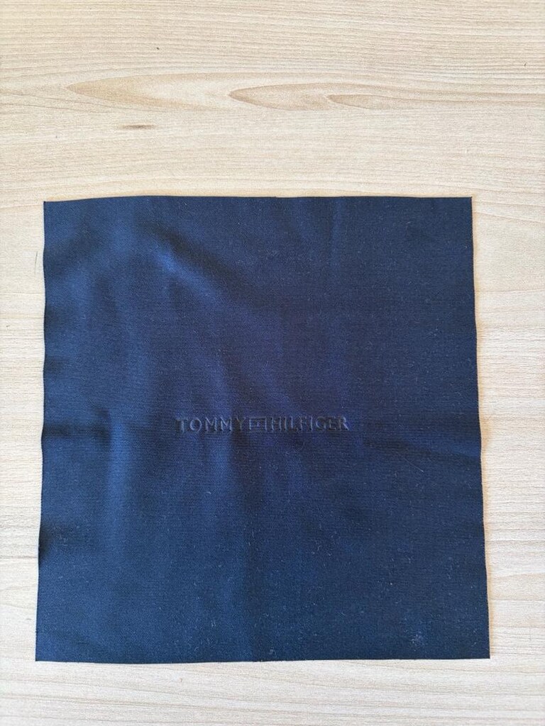 Tommy Hılfıger Güneş Gözlüğü - 3