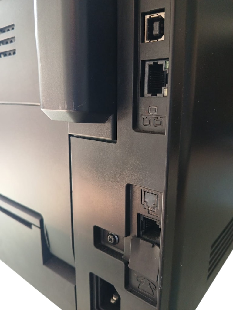Hp colorlaserjet pro mfp m177fw yazıcı(ÇALIŞIR,SORUNSUZ,İKİNCİEL) - 4