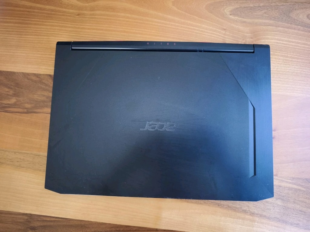 ACER OYUN BİLGİSAYARI