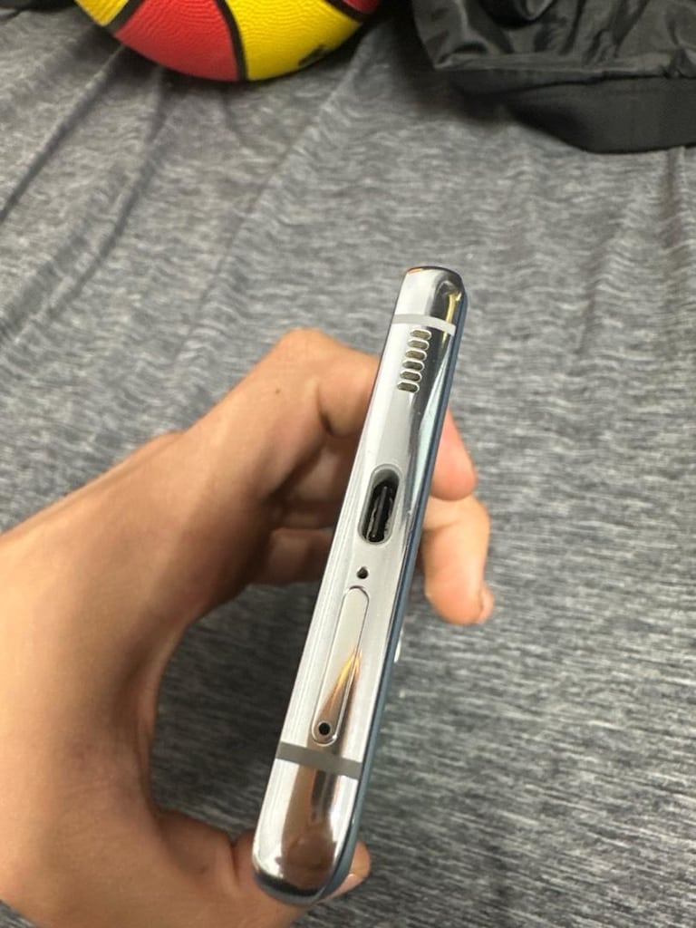 Samsung s21 ultra - 5
