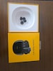 Realme air buds 2 sahibinden orjinal - 4