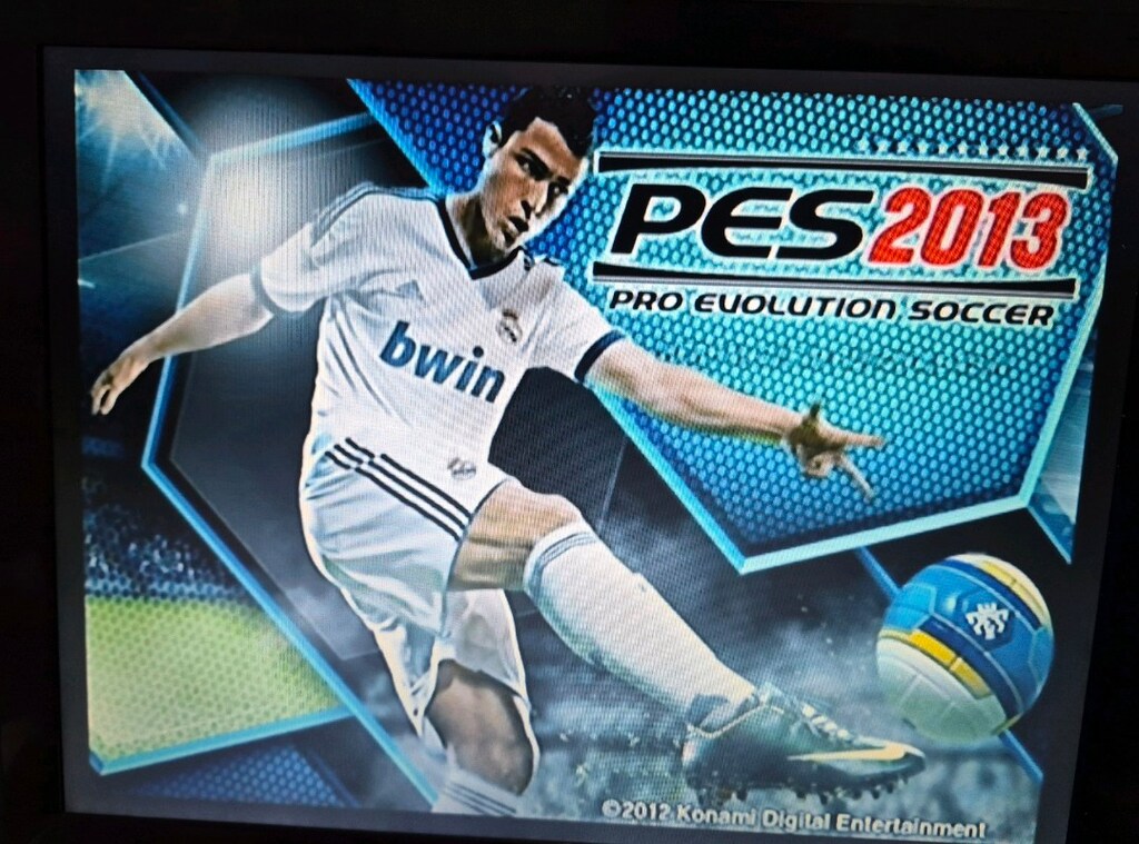PS2 SLİM 128 GB USB/MEMORY KART/2 KOL/OYUNLU TAM SET - 12