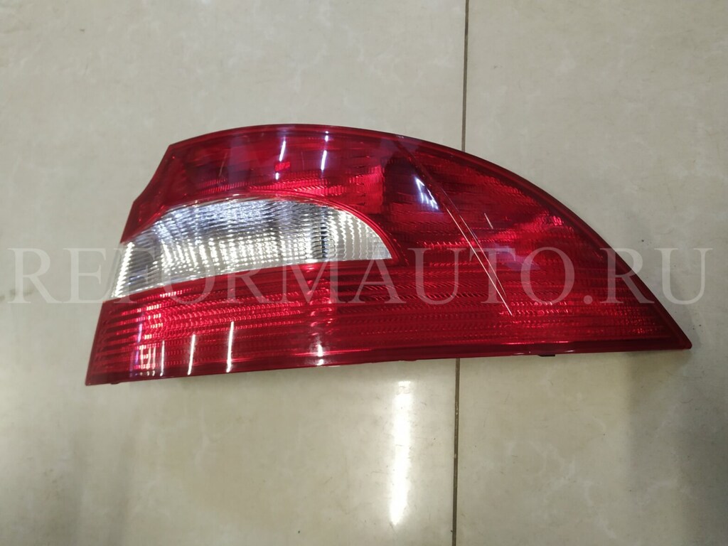 SUPER B STOP SAĞ 2008 2009 2010 2011 2012 2013 DEPO SIFIR 3T5945112 - 3