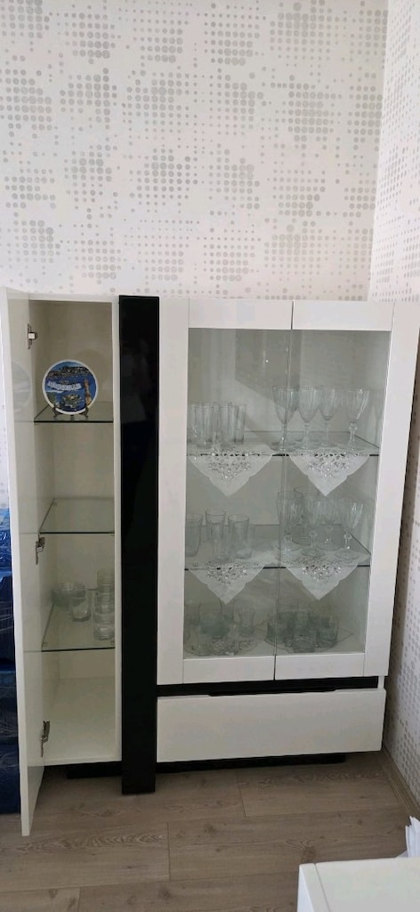 Yemek Odasi - 13
