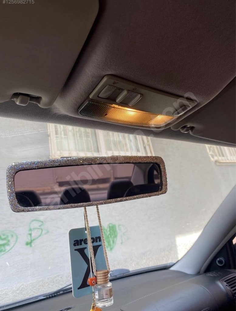 Bayandan Temiz Seat Toledo - 7