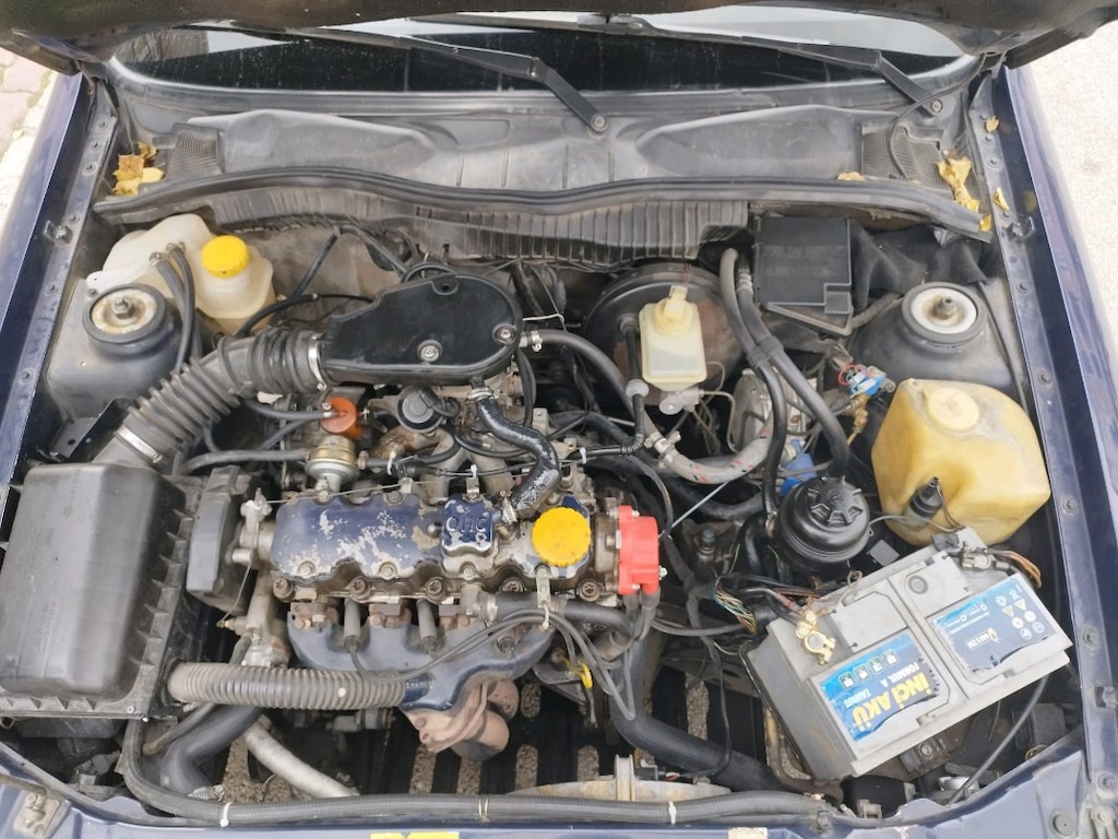 sahibinden opel vectra gl 1.8 son fiyat acill ev alacağım için - 2