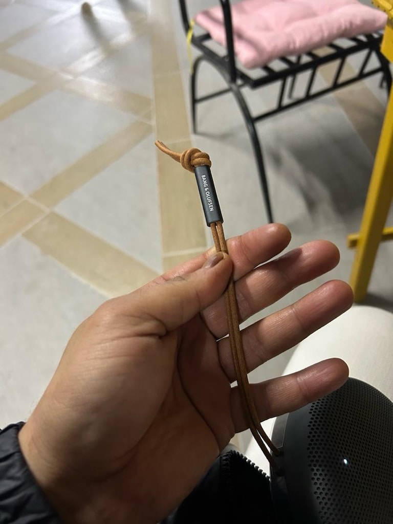 ses bombası - 3