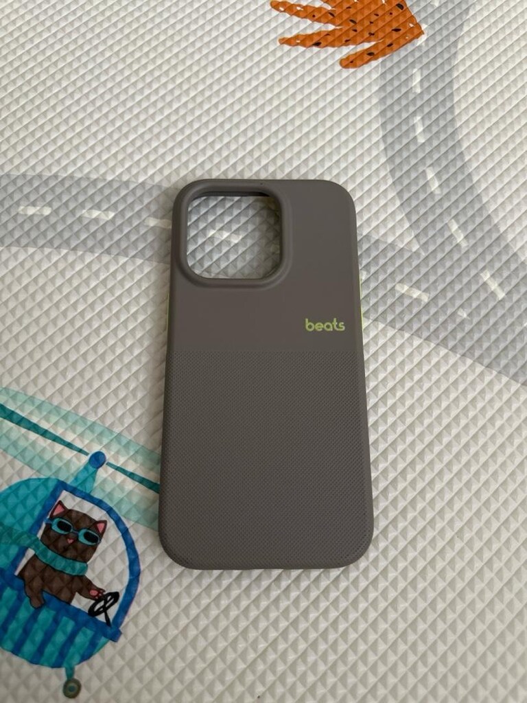 14 pro telefon kılıfır - 2