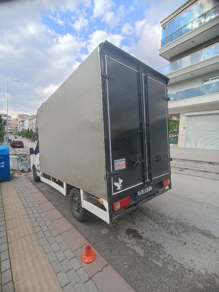 Master 2003 sorunsuz - 3