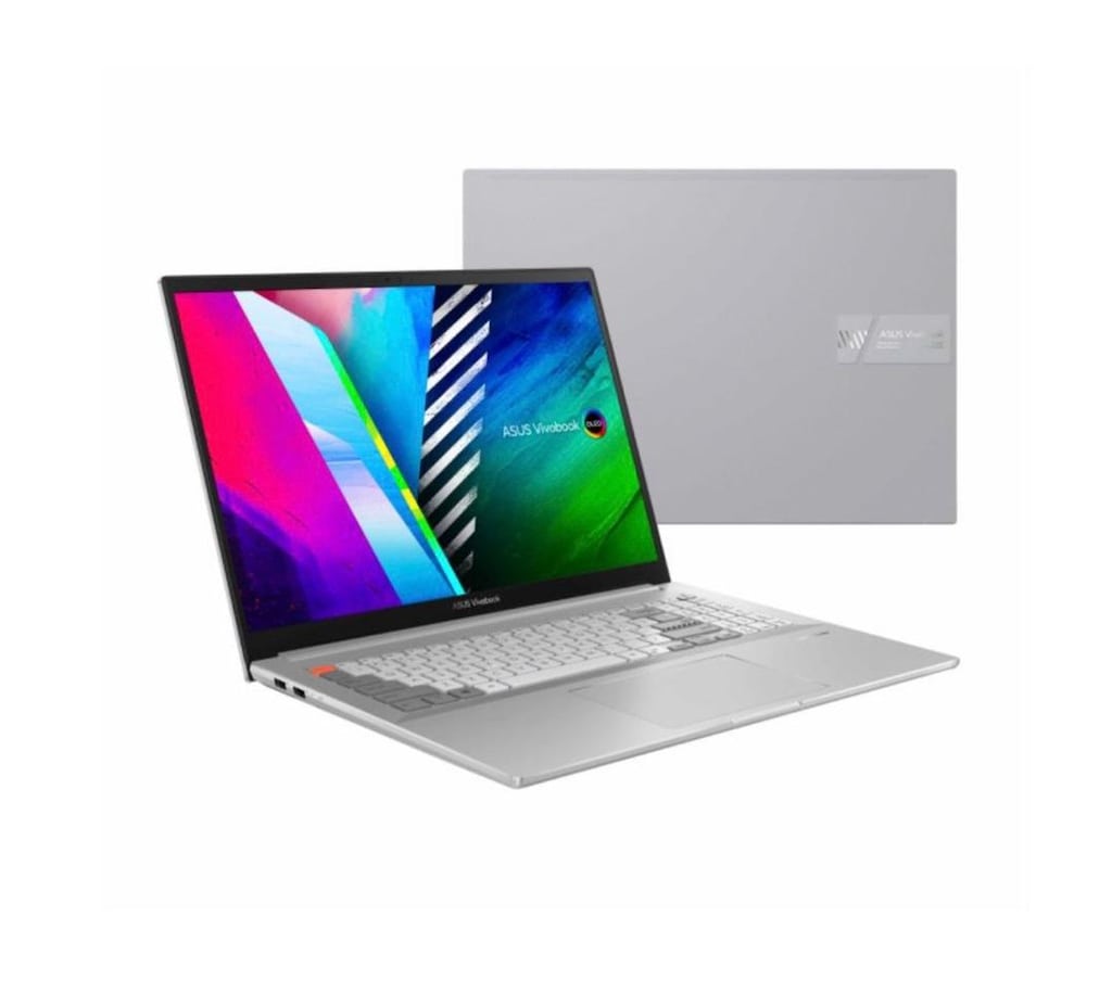 Asus vivobo pro 16 x oled
