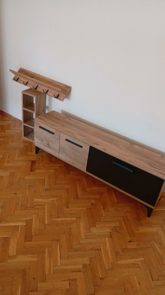 tv ünitesi - 4