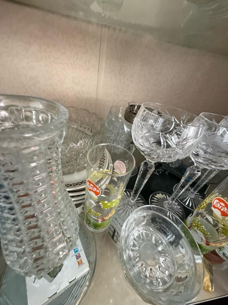 Mutfak ev eşyaları sıfır hiç kullanılmadık toplu satış ilk gelen alır - 3