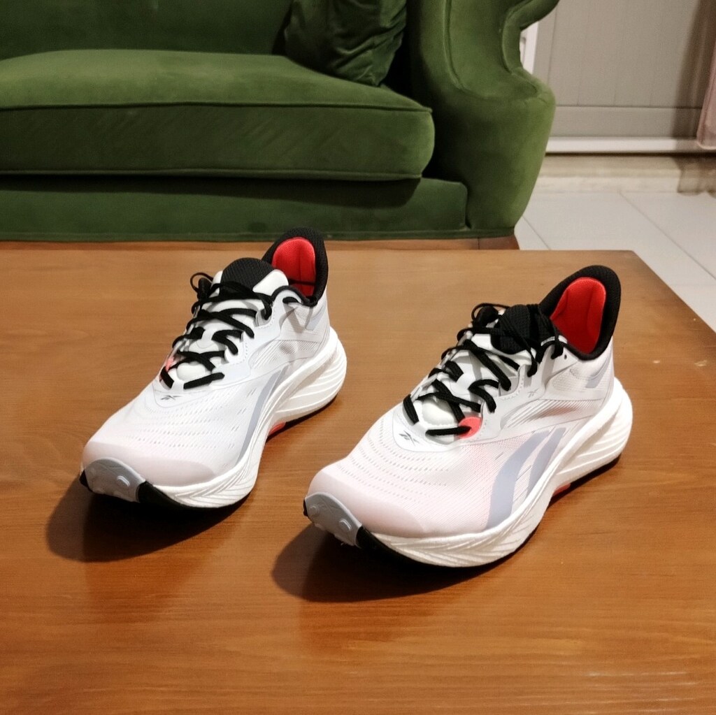 Reebok Floatride Energy 5. 44 numara. - 2