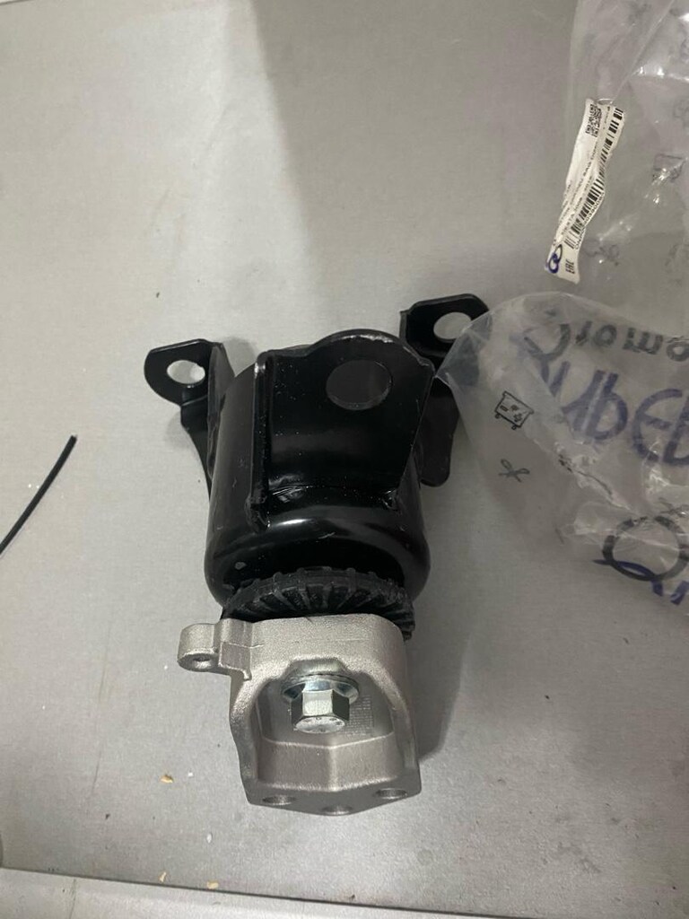 motor takazu ford fiesta 2008-2018 - 4