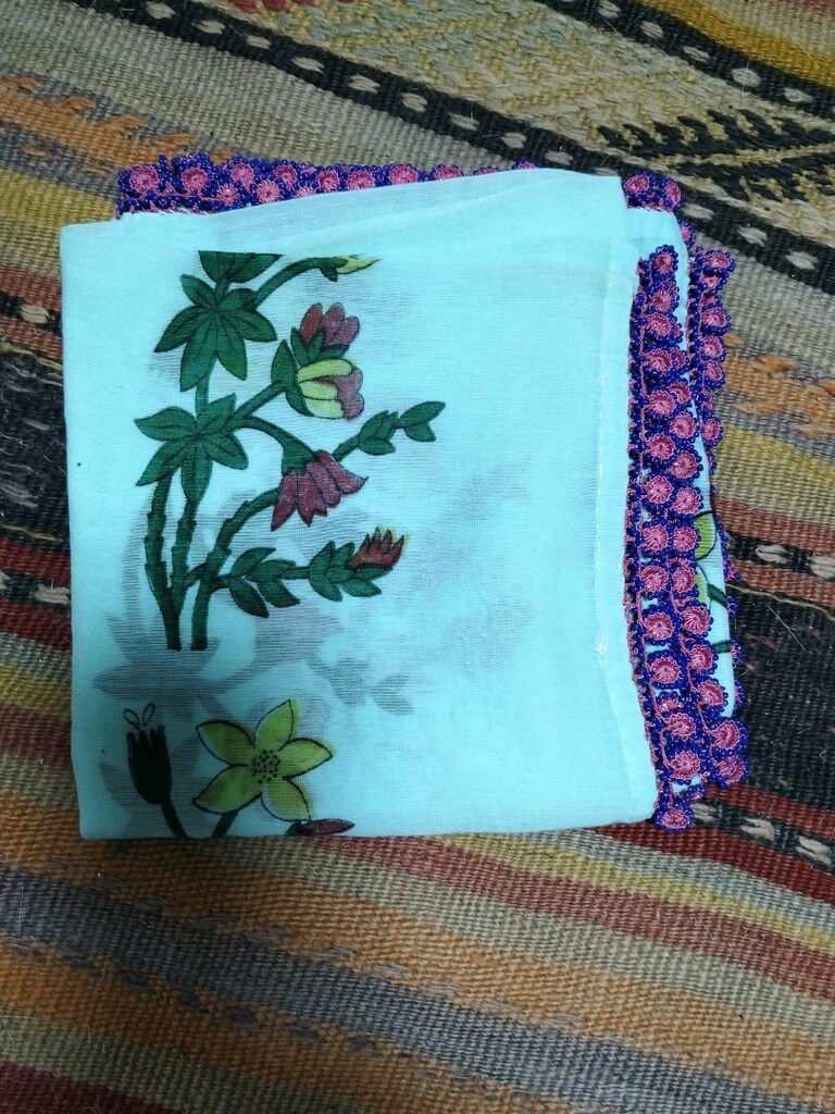 yazma - 4