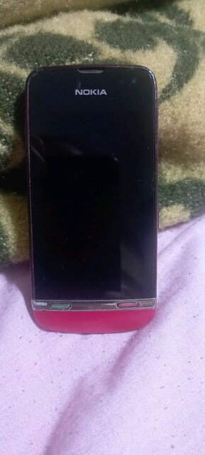 cep telefonu