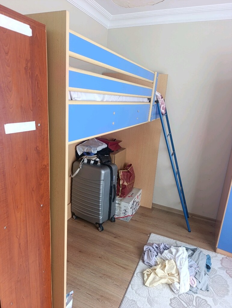 bekara yeni kişilere uygundur - 4