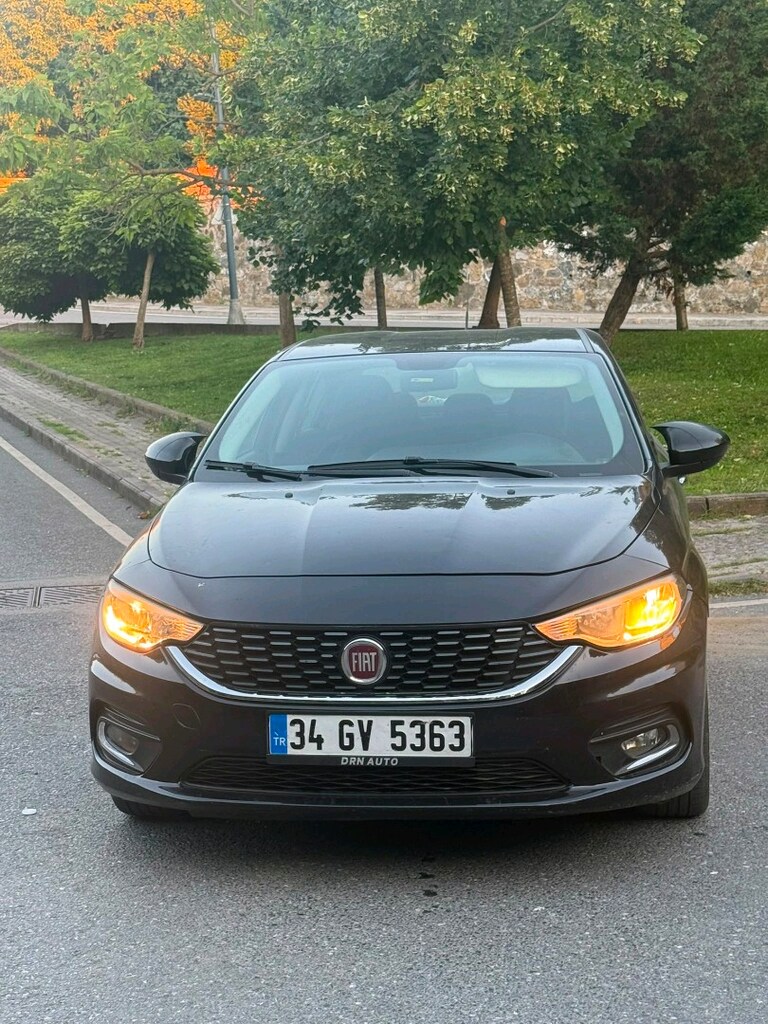sahibinden temiz egea - 3