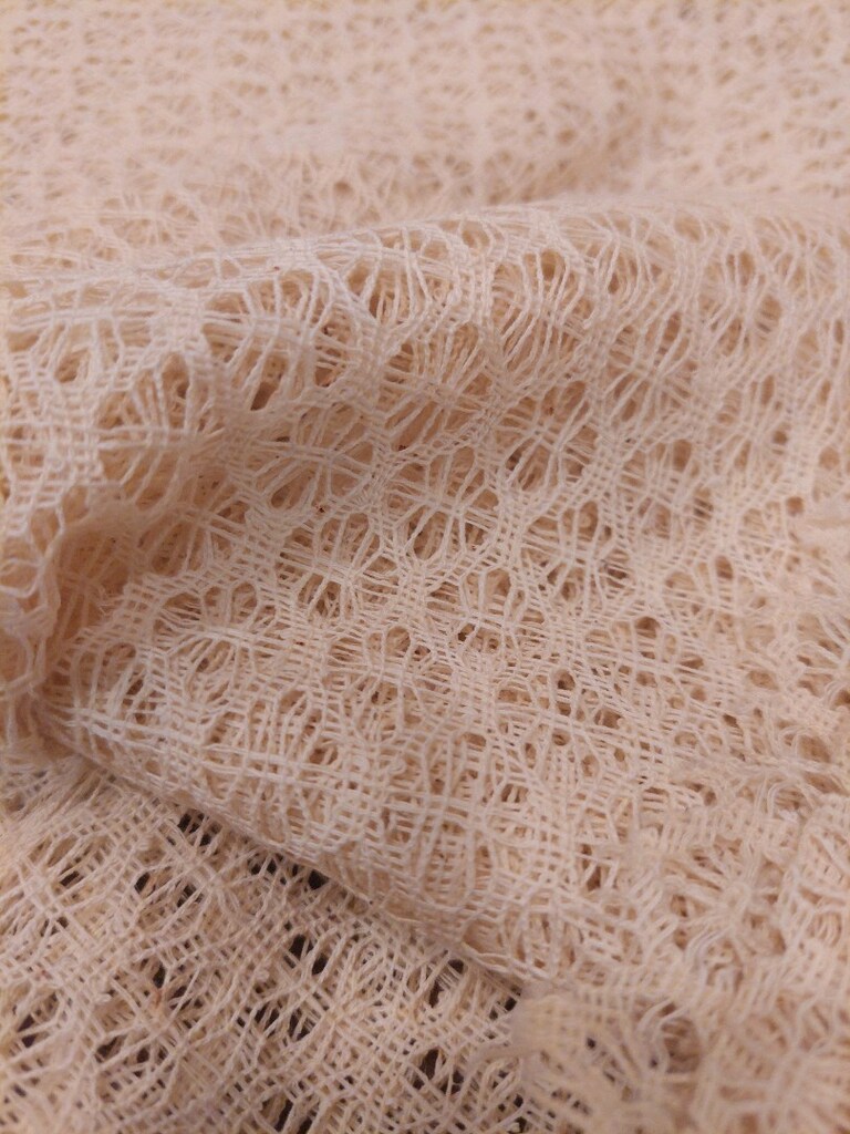 AVRUPA KUMAS 3 METRE UZUNLUK 130 CM ENINDE SİFİR SANDİKTAN CIFT EN - 2