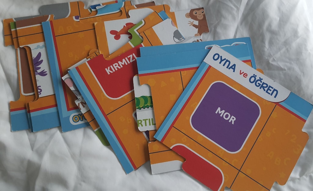 Clementoni - DOC konuşan eğitici robot - Kodlamaya giriş - 6